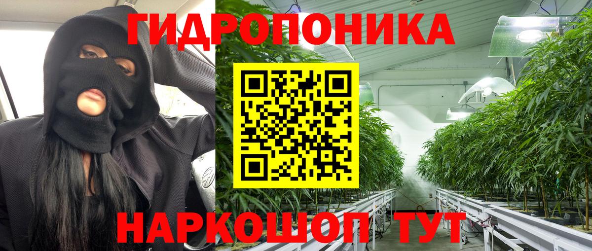 Канабис план  Вход с VPN  Бошки Шишки LSD WEED  Каннабис план  Семёнов 